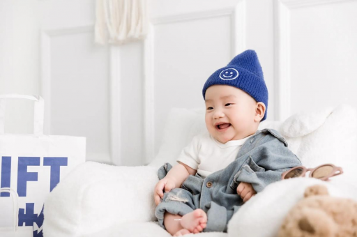 菏泽早起怀孕最明显的症状 菏泽早起怀孕最明显的症状