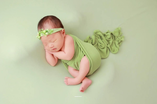 菏泽六个月宝宝有眼屎 菏泽六个月宝宝有眼屎