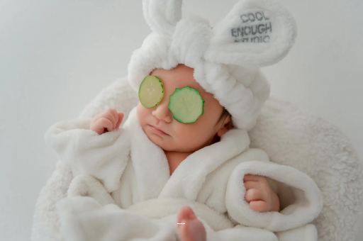 菏泽宝宝老放屁是什么原因 菏泽宝宝老放屁是什么原因