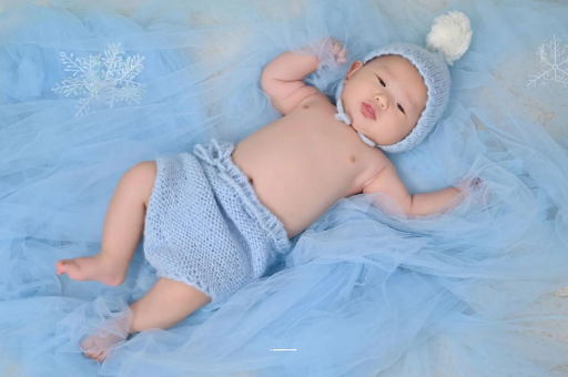 菏泽宝宝睡觉摇头 菏泽宝宝睡觉摇头