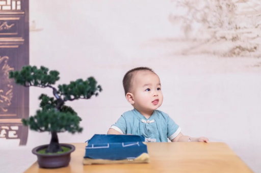 菏泽宝宝6个月可以坐吗 菏泽宝宝6个月可以坐吗