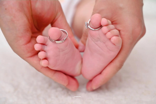 菏泽宝宝长湿疹了怎么处理 菏泽宝宝长湿疹了怎么处理