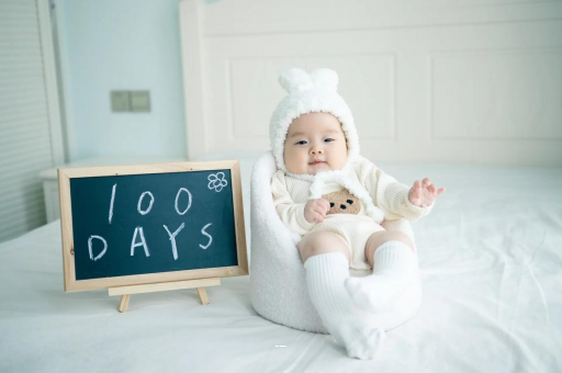 菏泽孕妇nt检查怎么做