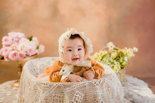 菏泽怀孕一般多久孕吐 菏泽怀孕一般多久孕吐