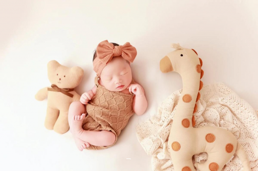 菏泽孕妇为什么会胃酸 菏泽孕妇为什么会胃酸