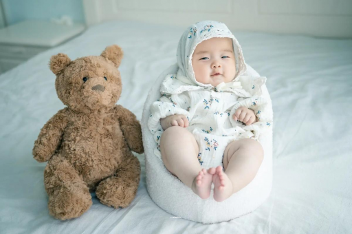 菏泽宝宝吐奶是什么原因 菏泽宝宝吐奶是什么原因